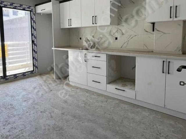 Saruhanli, Manisa içerisinde satılık mülk