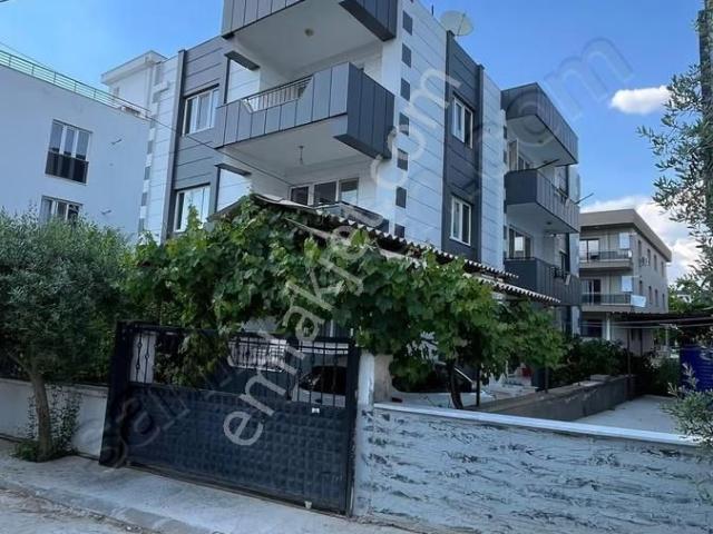 Saruhanli, Manisa içerisinde satılık mülk