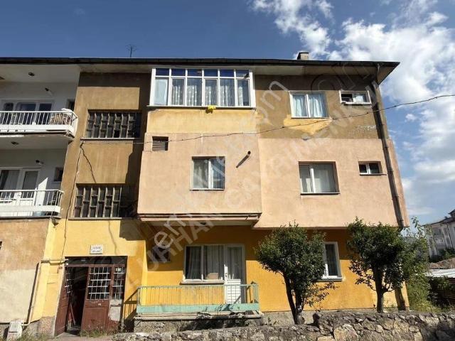 Sivas Merkez, Sivas içerisinde satılık mülk