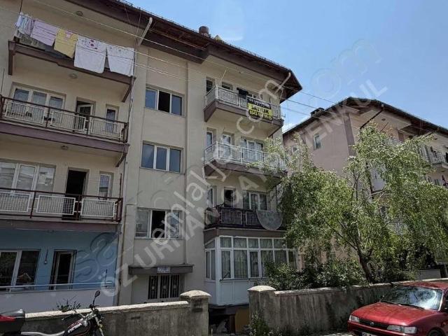 Sivas Merkez, Sivas içerisinde satılık mülk