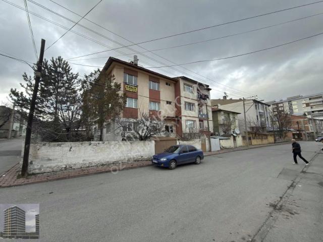 Sivas Merkez, Sivas içerisinde kiralık mülk