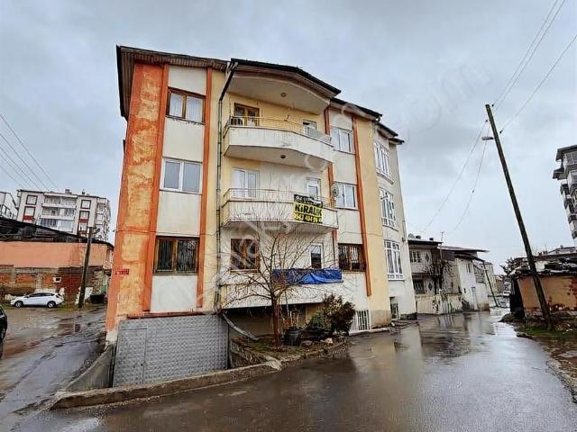 Sivas Merkez, Sivas içerisinde kiralık mülk