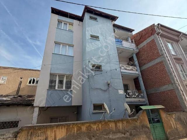 Sivas Merkez, Sivas içerisinde satılık mülk