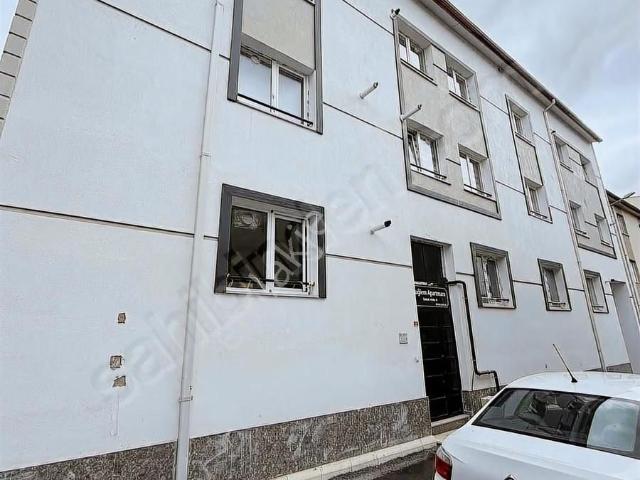 Sivas Merkez, Sivas içerisinde kiralık mülk