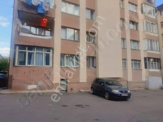 Sivas Merkez, Sivas içerisinde satılık mülk