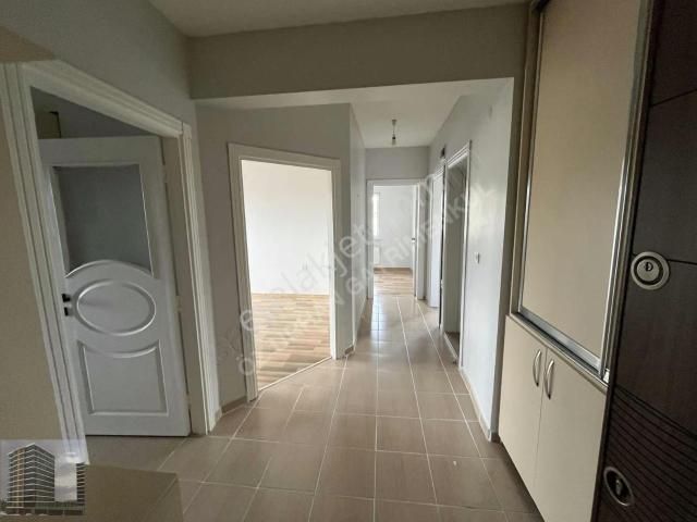 Sivas Merkez, Sivas içerisinde kiralık mülk