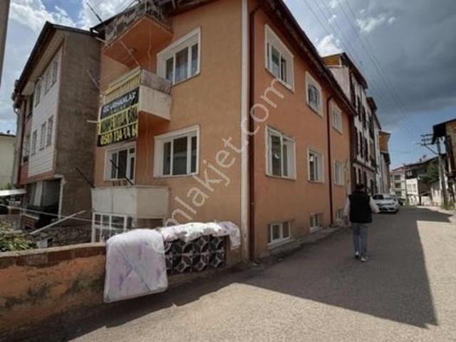 Sivas, Sivas Merkez içerisinde satılık Bina