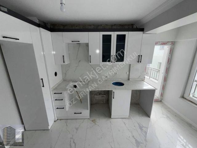 Sivas Merkez, Sivas içerisinde kiralık mülk