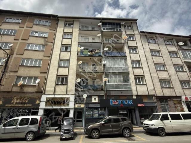 Sivas Merkez, Sivas içerisinde satılık mülk