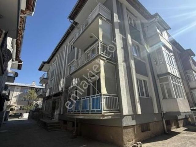 Sivas, Sivas Merkez içerisinde satılık mülk