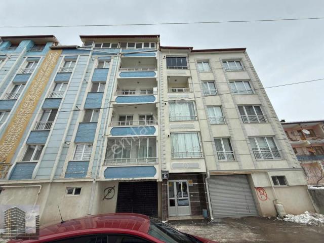 Sivas Merkez, Sivas içerisinde satılık mülk