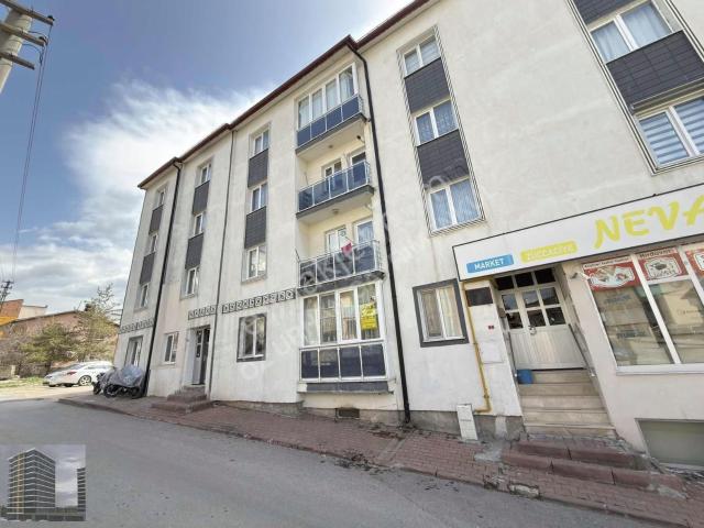 Sivas Merkez, Sivas içerisinde satılık mülk