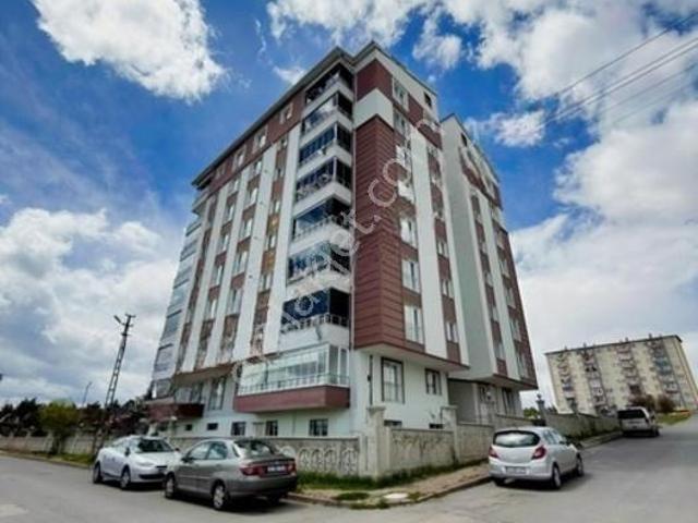Yukarı Tekke, Sivas Merkez içerisinde satılık mülk