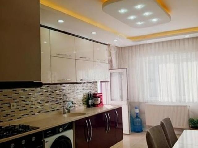 Yukarı Tekke, Sivas Merkez içerisinde satılık mülk