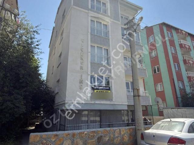 Sivas Merkez, Sivas içerisinde satılık mülk