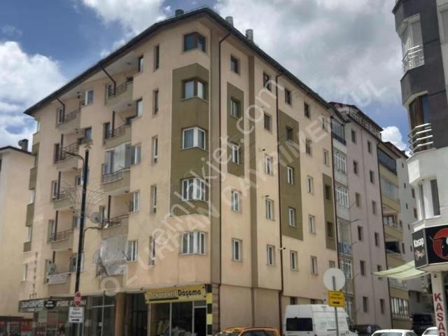 Sivas Merkez, Sivas içerisinde satılık mülk