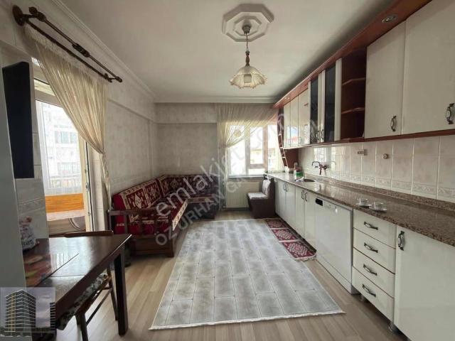 Sivas Merkez, Sivas içerisinde satılık mülk