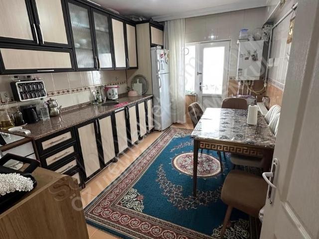 Sivas Merkez, Sivas içerisinde satılık mülk