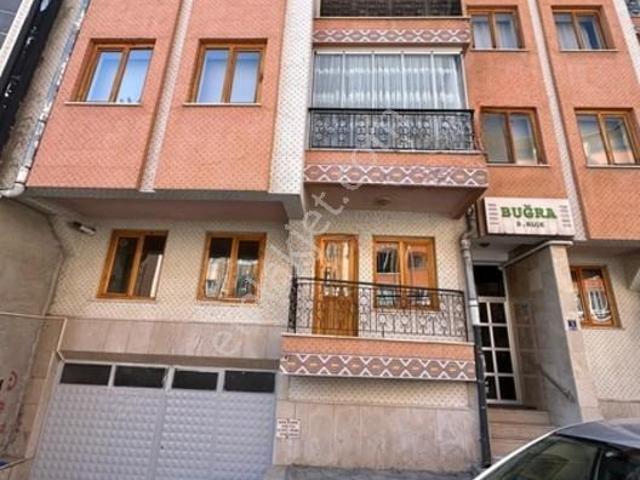 Sivas, Sivas Merkez içerisinde satılık mülk