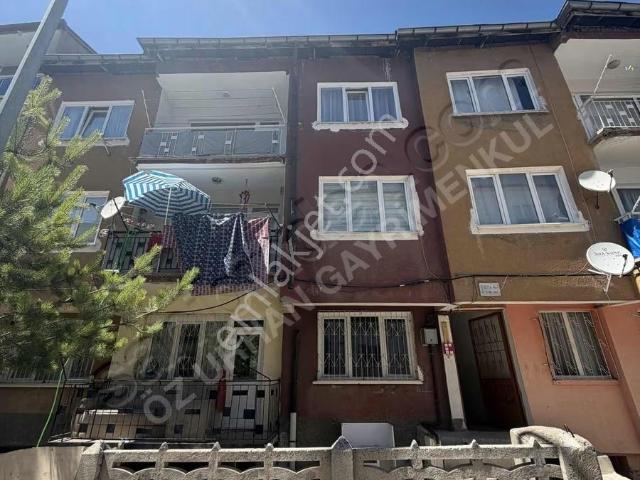 Sivas Merkez, Sivas içerisinde kiralık mülk