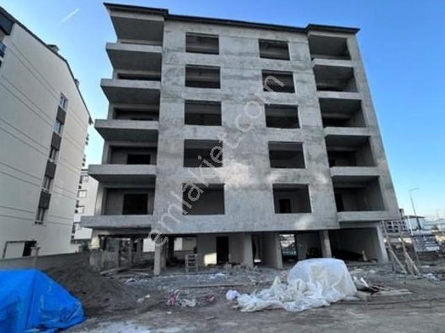 Sivas, Sivas Merkez içerisinde satılık mülk