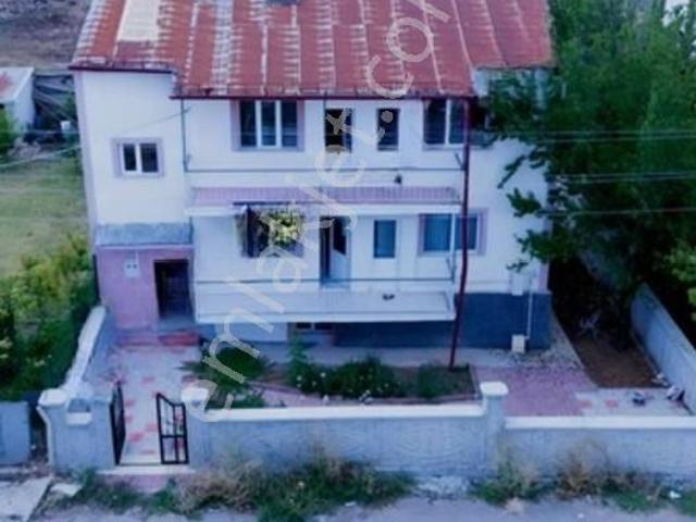 Karşıyaka - Esenyurt, Sivas Merkez içerisinde satılık Bina