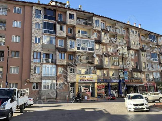 Sivas Merkez, Sivas içerisinde kiralık mülk