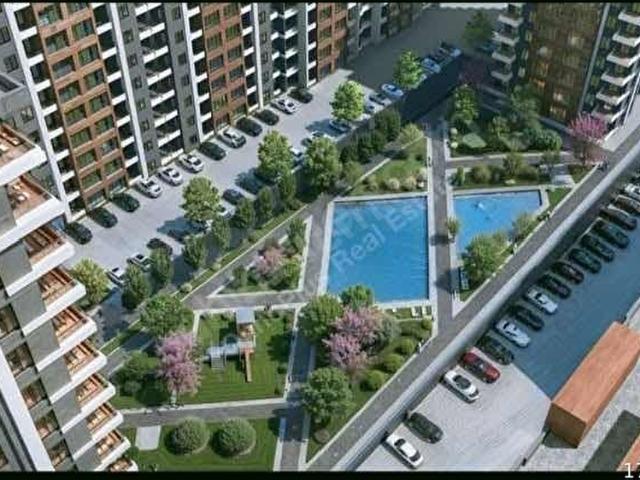 Mamak, Ankara içerisinde satılık mülk
