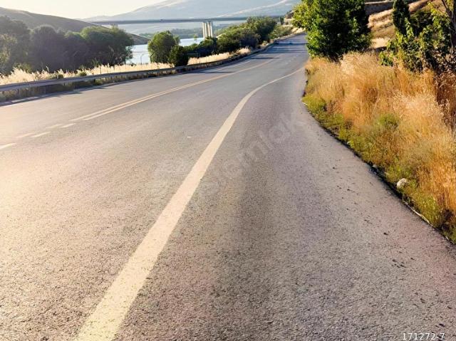 Mamak, Ankara içerisinde satılık Arsa