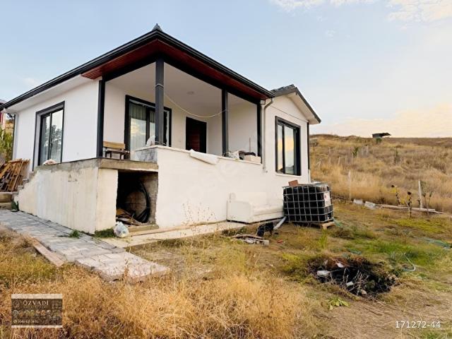 Elmadağ, Ankara içerisinde satılık Villa