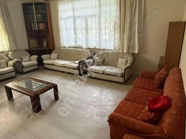 Manavgat, Antalya içerisinde kiralık mülk