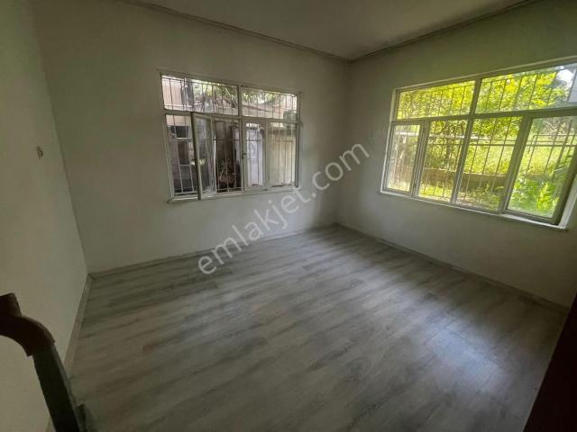 Manavgat, Antalya içerisinde kiralık mülk