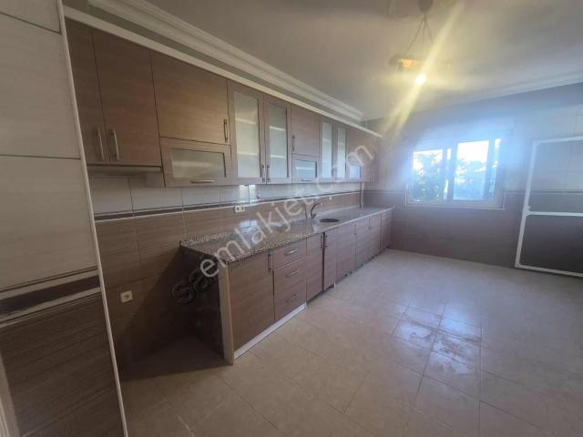 Manavgat, Antalya içerisinde kiralık mülk
