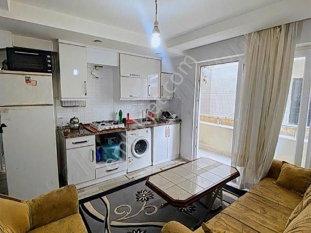 Manavgat, Antalya içerisinde kiralık mülk