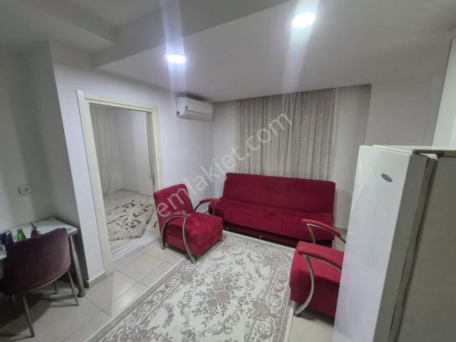 Manavgat, Antalya içerisinde kiralık mülk