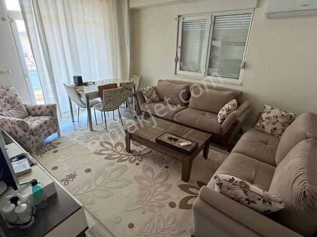 Manavgat, Antalya içerisinde kiralık mülk