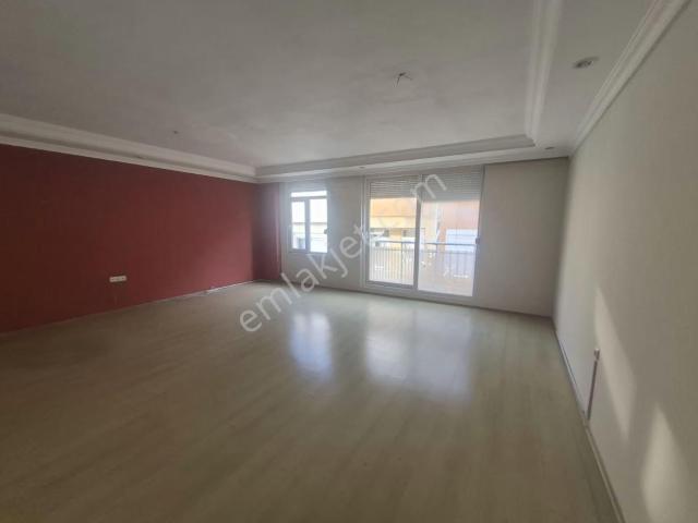 Manavgat, Antalya içerisinde kiralık mülk