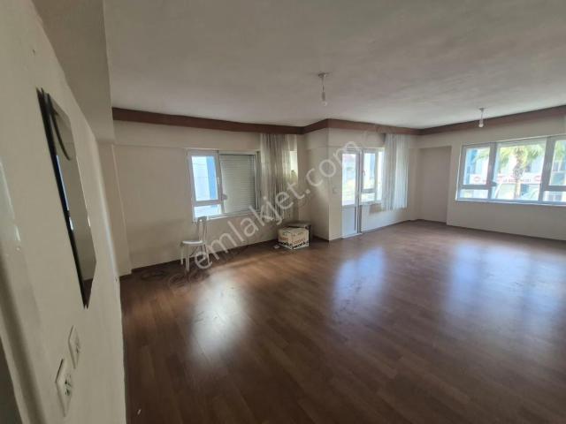 Manavgat, Antalya içerisinde kiralık mülk
