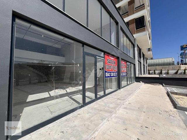 Şahinbey, Gaziantep içerisinde satılık Dükkan