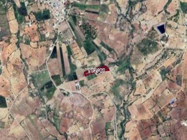 Şehitkamil, Gaziantep içerisinde satılık mülk