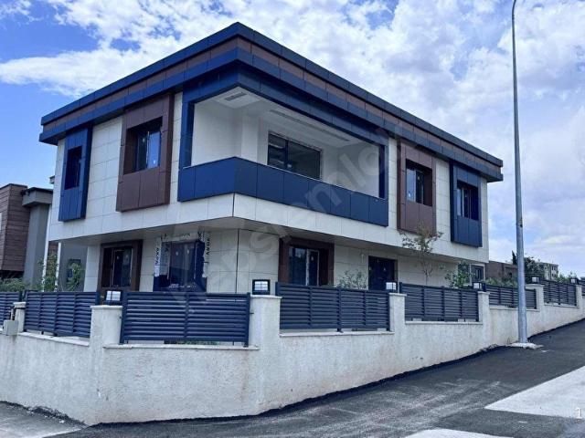 Şehitkamil, Gaziantep içerisinde satılık Villa