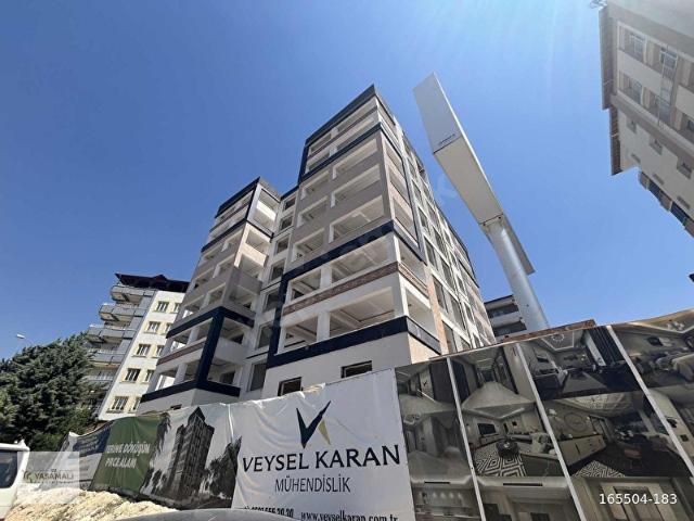 Şehitkamil, Gaziantep içerisinde satılık mülk