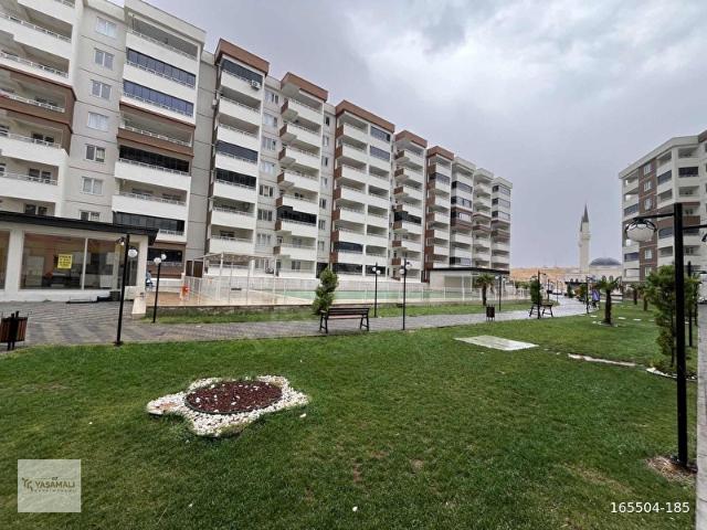 Şahinbey Mahallesi, Oğuzeli içerisinde satılık mülk