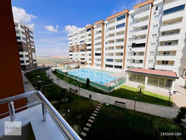 Oğuzeli, Gaziantep içerisinde satılık mülk