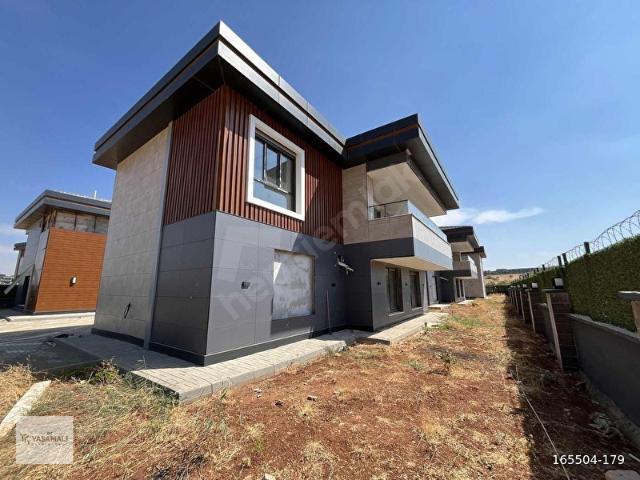 Oğuzeli, Gaziantep içerisinde satılık Villa