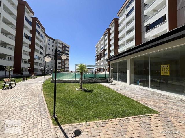 Oğuzeli, Gaziantep içerisinde satılık Dükkan