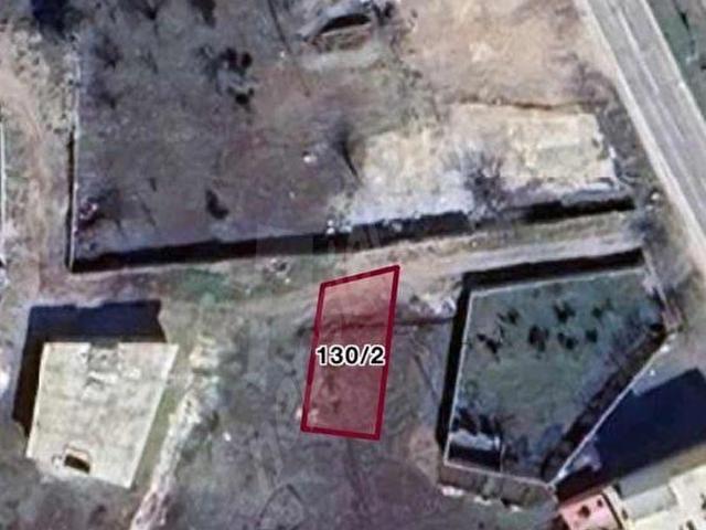 Yavuzeli, Gaziantep içerisinde satılık Dükkan