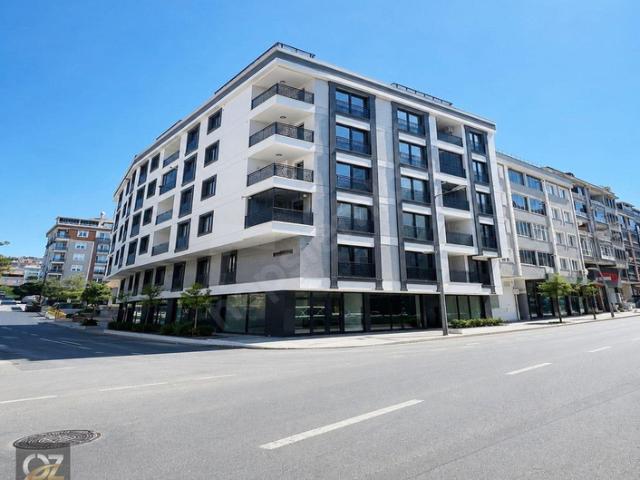 Pınartepe Mahallesi, Büyükçekmece içerisinde satılık mülk