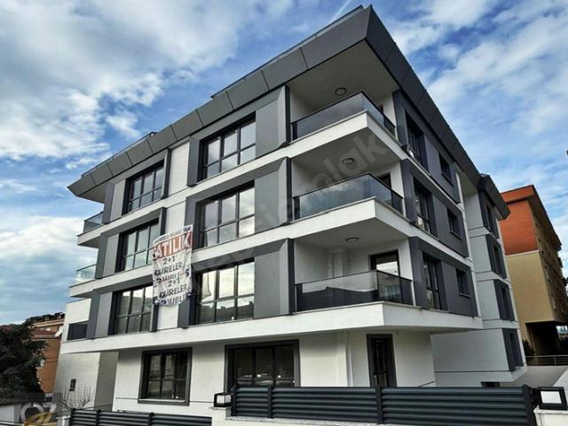 Pınartepe Mahallesi, Büyükçekmece içerisinde satılık mülk