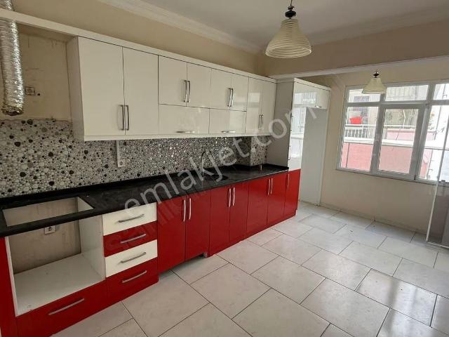 Manavgat, Antalya içerisinde kiralık mülk